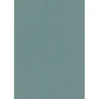 Erismann Vliestapete Uni grün 10,05 x 0,53 m GLO769058694
