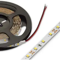 Sotech 118213, 8 mm