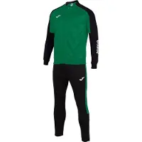 Joma Trainingsanzug Eco Championship