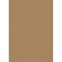 Erismann Vliestapete Uni gold 10,05 x 0,53 m GLO769058687