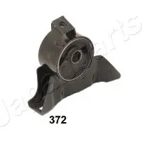 Japanparts RU-372 Motorlager Lagerung Motor für MAZDA 323 F VI (BJ)
