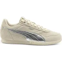 Puma kinderschuhe Bella Donna SD Metallic Jr kind