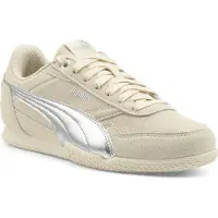 Puma kinderschuhe Bella Donna SD Metallic Jr kind