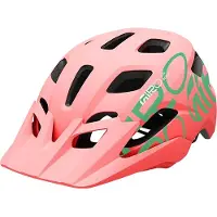 Giro Tremor Child Junior Mtb-helm