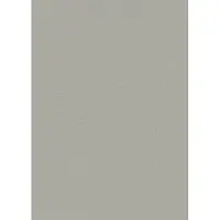 Erismann Vliestapete Woven Uni grau 10,05 x 0,53 m GLO769058695