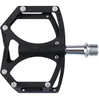 Contec Rapid Pedale