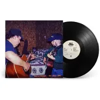Universal Music Me/And/Dad (Vinyl)