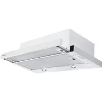 Mepamsa Superline V2 60 Cm Konventionelle Dunstabzugshaube