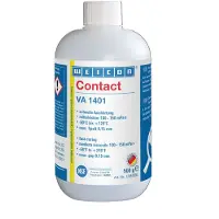 Weicon Contact VA 1401 500 g