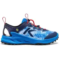 Keen Zionic Adv Jugendsandalen
