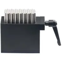 Xtool Flexible Fixture Laser-vorrichtung
