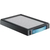 Xtool Safetypro Ap2 V1.0 Aktivkohlefilter