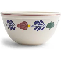 Boerenbont -Schüssel 20 cm