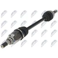 NTY Antriebswelle NPW-SU-101