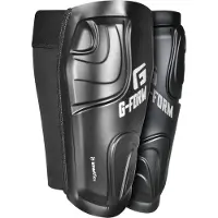 G-Form Volt Ce Junior Schienbeinschoner