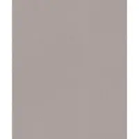 Erismann Vliestapete Uni Spotlight taupe 10,05 x 0,53 m GFM46cb91e39