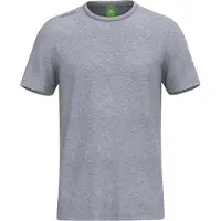 Erima T-Shirt TS