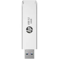 HP 819w Usb-stick