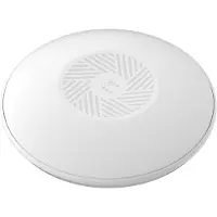 Teltonika Tap400 Wireless Wi-fi 6 Wifi-zugangspunkt