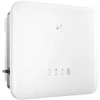 GoodWe GW12K-ET-20 G2 12kW Hybridwechselrichter, 2 MPPT, 3-phasig, AFCI, SPD, TYP2