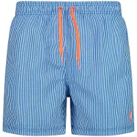 CMP 3r50857 Badeshorts