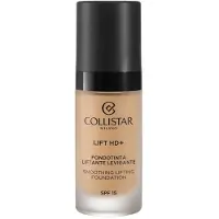 Collistar Lift Hd+ Foundation 30Ml 3G 30ml 30 ml Make up