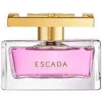ESCADA Especially Eau De Parfum Spray 75 ml