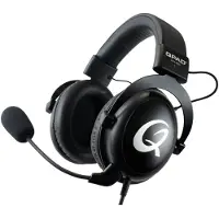 QPAD Qh95st 7.1 Gaming-headset