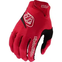 Troy Lee Designs Air Handschuhe