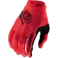 Troy Lee Designs Air Mono Motocross Handschuhe