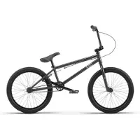 Radio Revo Pro 20´´ Bmx Rad