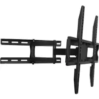 Arkas UCHWYT?CIENNY DO TV 32”-65’’ 35KG REGULACJA W PIONPOZ LCY 365)