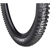 Vredestein Bobcat Heavy Duty Faltreifen 29x2.35" TriCompX 29x2,35" | 60-622 2022 Pannensichere Fahrradreifen