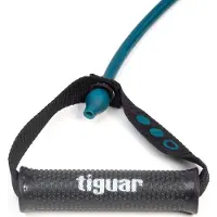 Tiguar 100 Stones Interactive Tiguar tubing double tube - sea 2.0