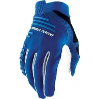 100% Handschuhe 100% r-core | Größe M