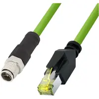 Logilink Netzwerkkabel