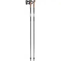 LEKI Nordic Walkingstöcke Response