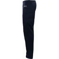 Joma Torwarthose Protec