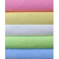 Matex WATERPROOF BED SHEET 120X60 WITH RUBBER-SELEDIN TERRY (MT0106)