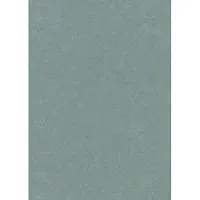 Erismann Vliestapete "Vliestapete DASH", grün, B:0,53m H:0,09m L:10,05m, Vlies, Tapeten, Vliestapete, Phthalate frei