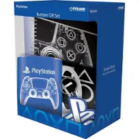 Pyramid Geschenk-Set 4 In 1 Playstation