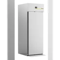NordCap Einfahrkühlschrank EKM 900, 878 Liter
