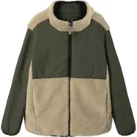 Name it Kinder-Jacke NKMMAGNUS kind