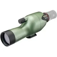 Nikon Fieldscope ED50