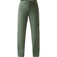 Haglöfs Women's Korp Lite Pant wandern