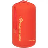 Sea to Summit Light Weight Stuff Sack 5 L
