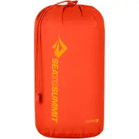 Sea to Summit Lightweight Stuff Sack 8 L