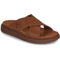 Timberland Pantoffeln CASCO COVE herren