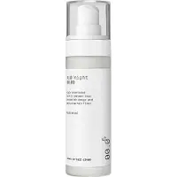 Midnight 00.00 mid/night 00.00 Leave-in Hair Cream 00.05 50 ml