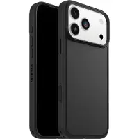 Otterbox Symmetry Magsafe Iphone 17 Pro Max Handyhülle